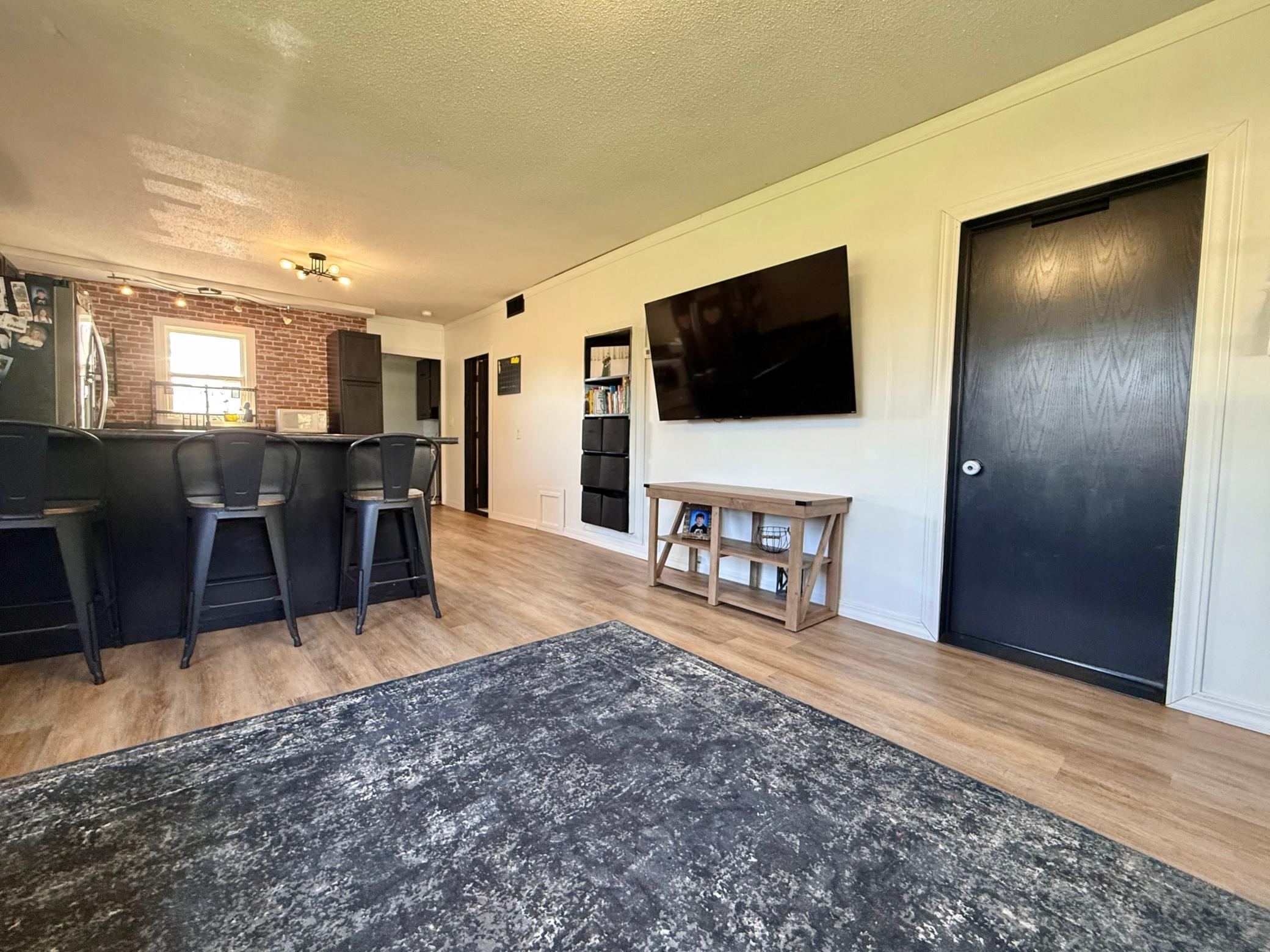 513 Water Avenue, Saint Hilaire, Minnesota image 3