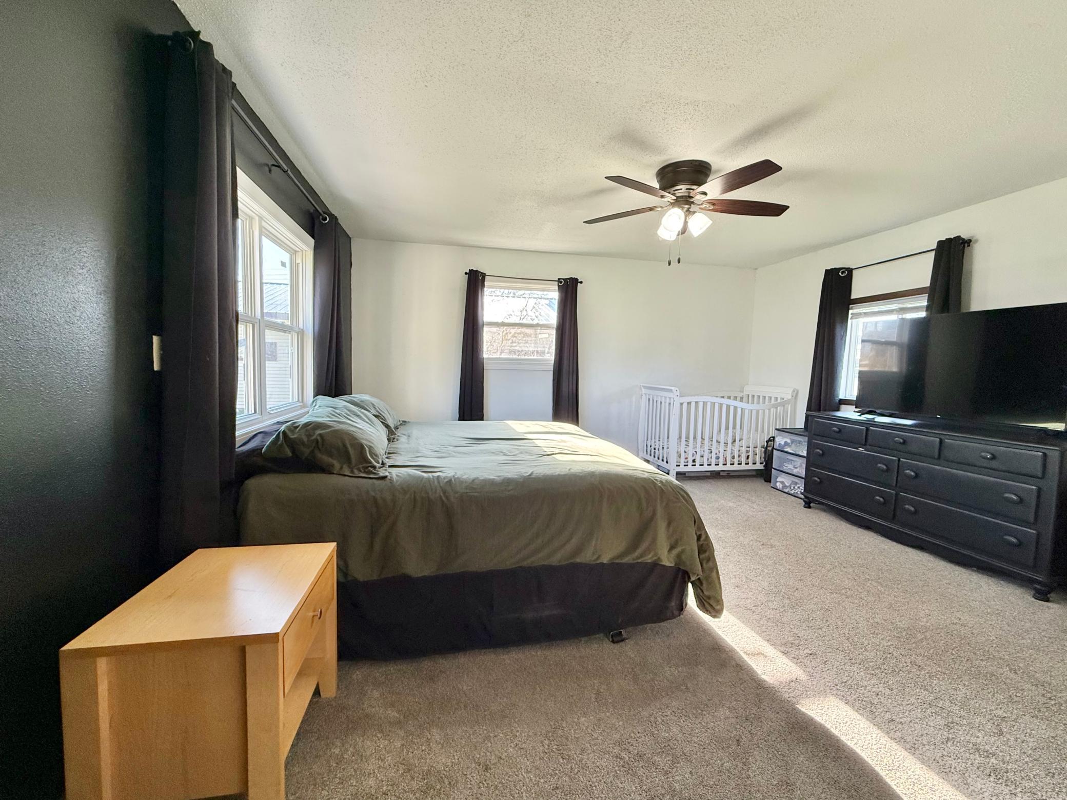 513 Water Avenue, Saint Hilaire, Minnesota image 26