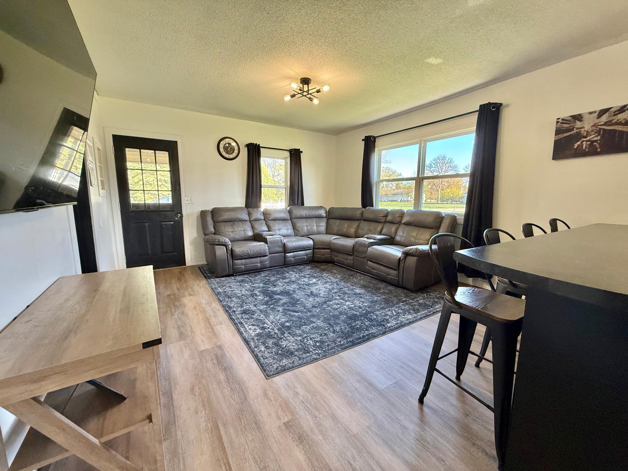 513 Water Avenue, Saint Hilaire, Minnesota image 7