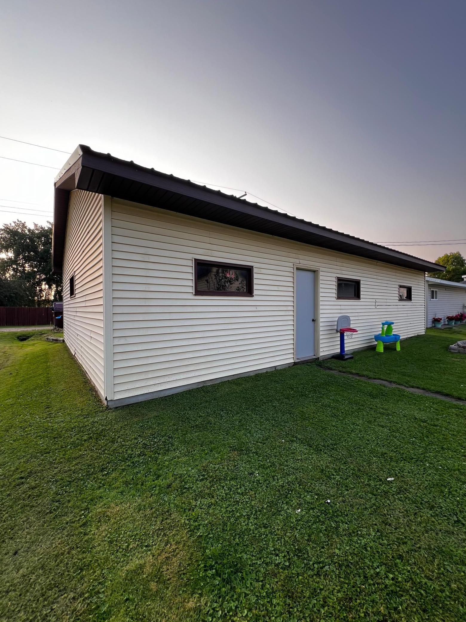 513 Water Avenue, Saint Hilaire, Minnesota image 39