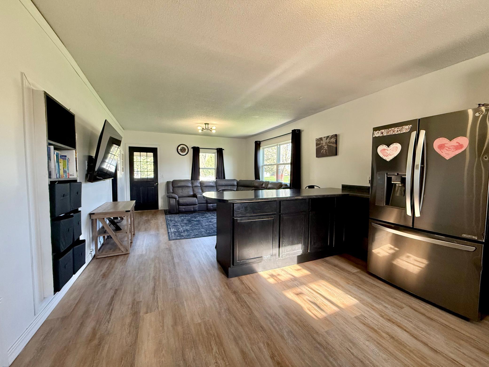 513 Water Avenue, Saint Hilaire, Minnesota image 10