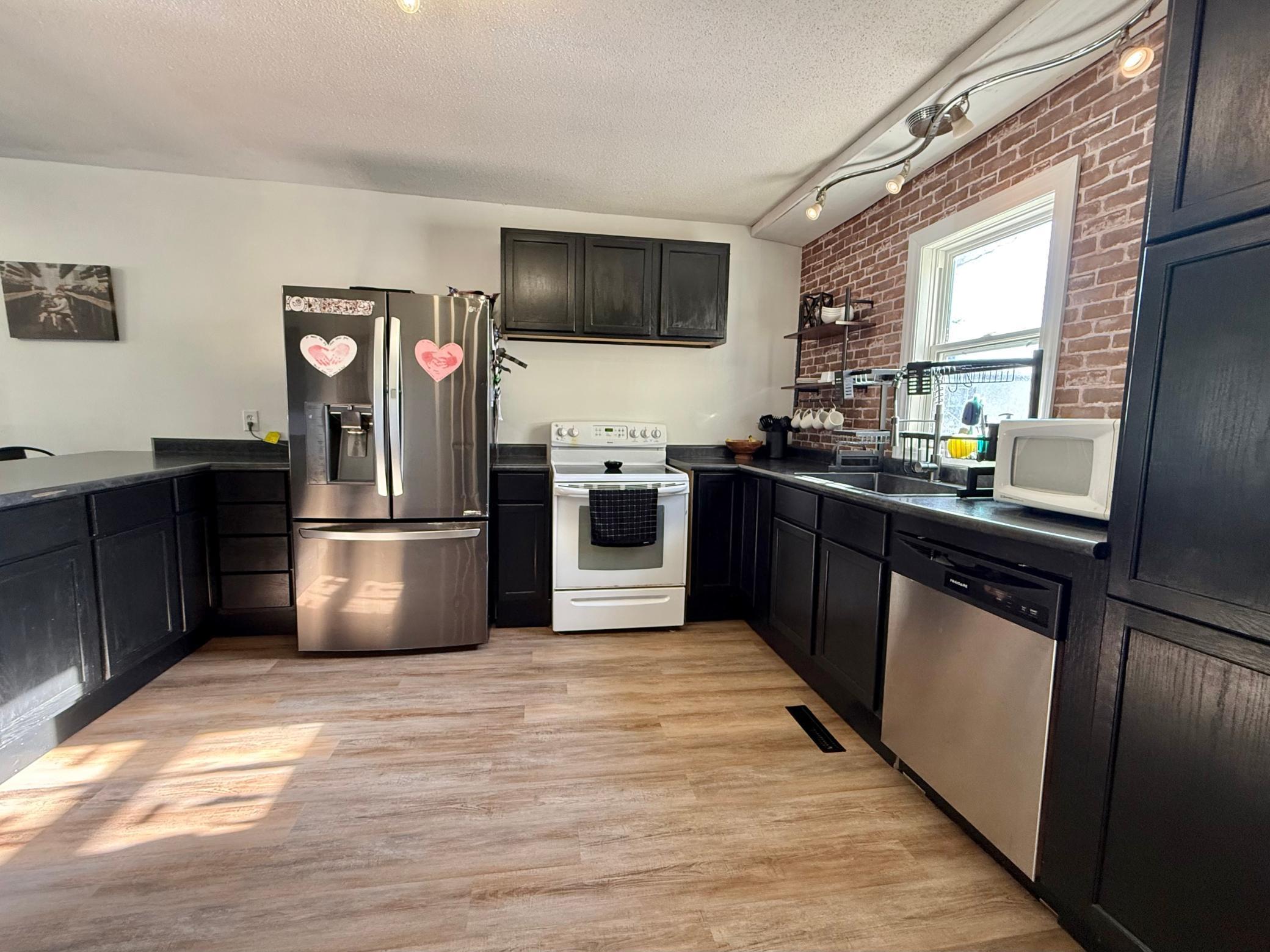 513 Water Avenue, Saint Hilaire, Minnesota image 13