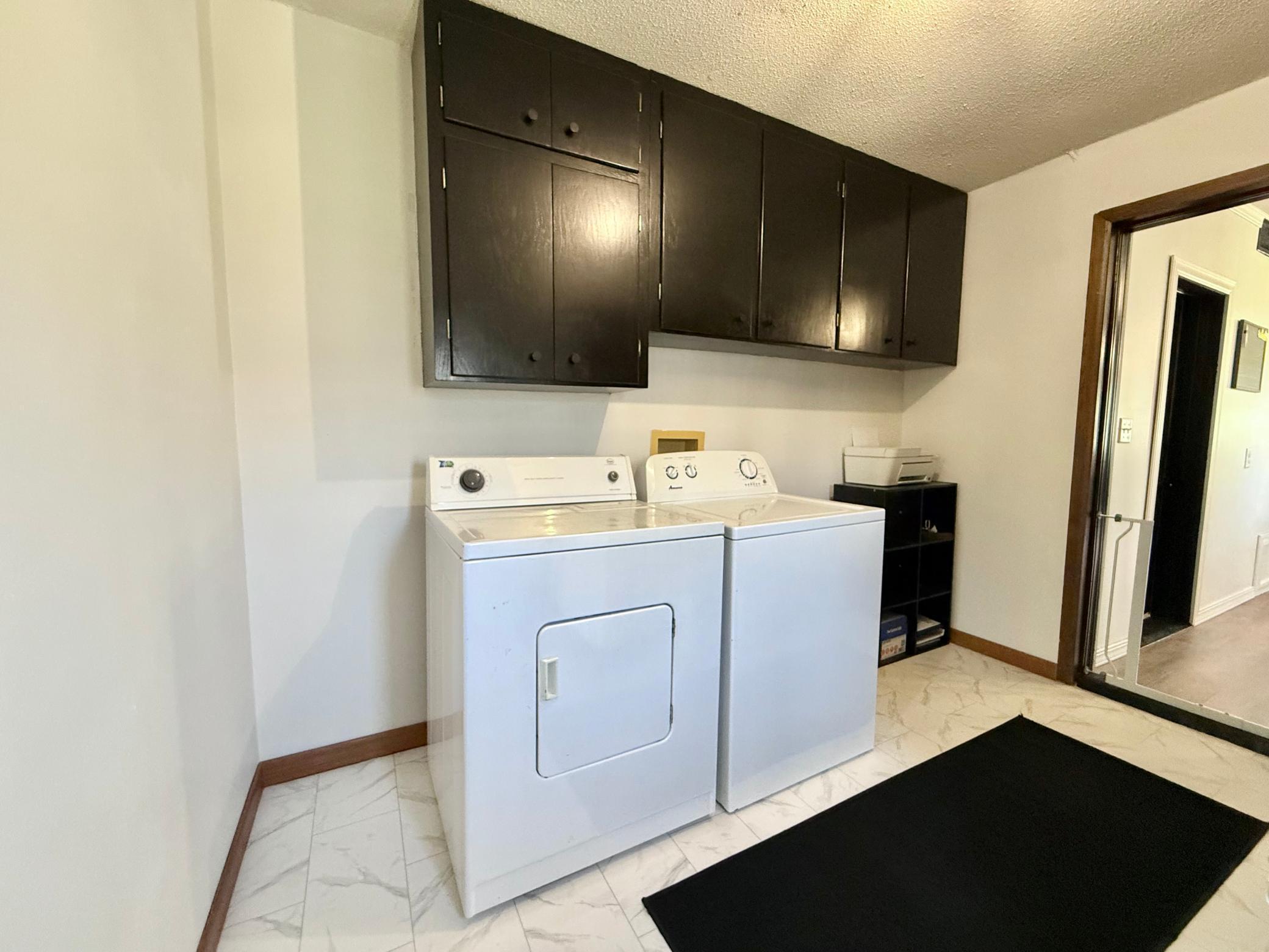 513 Water Avenue, Saint Hilaire, Minnesota image 31