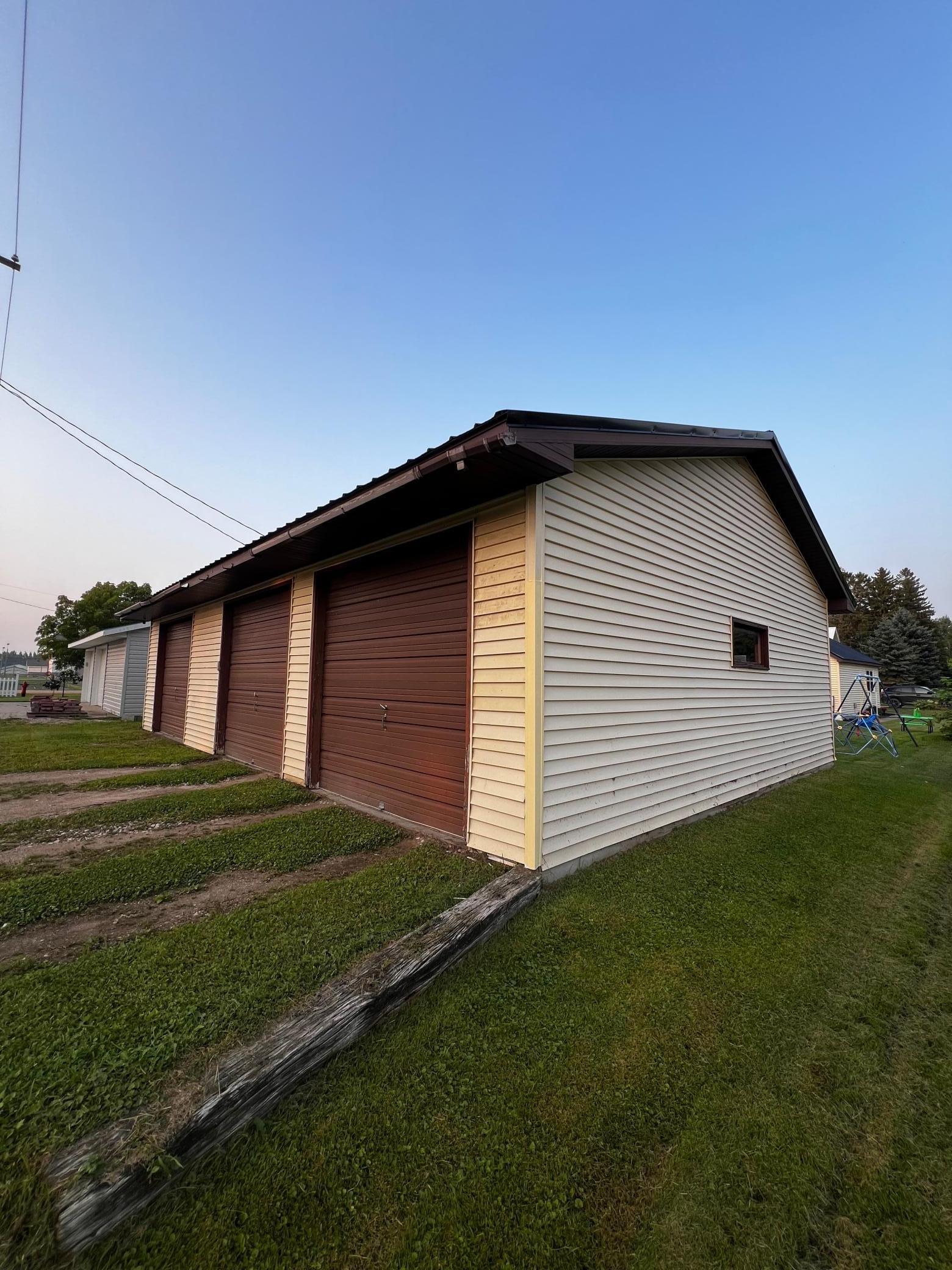 513 Water Avenue, Saint Hilaire, Minnesota image 41