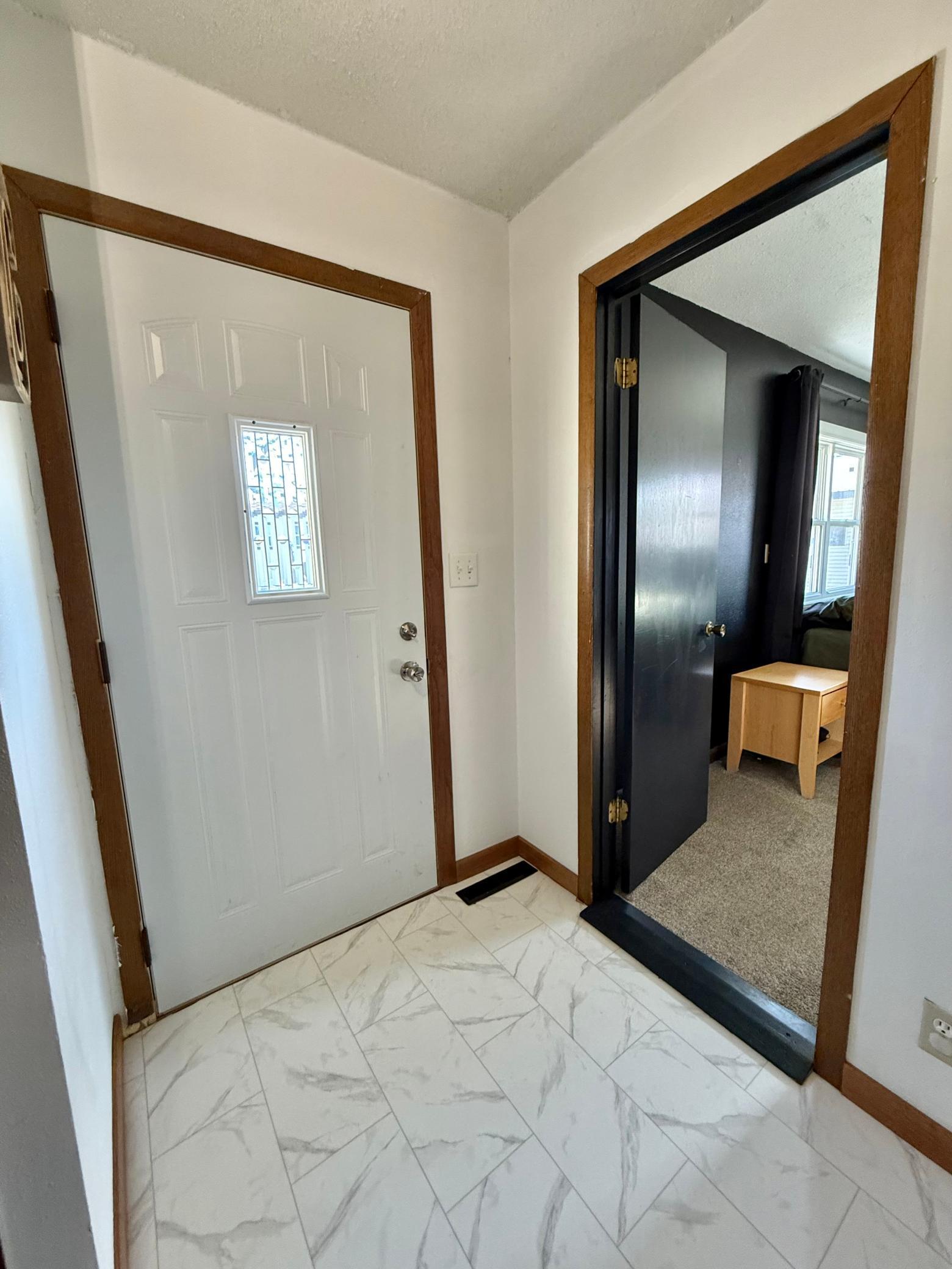 513 Water Avenue, Saint Hilaire, Minnesota image 32