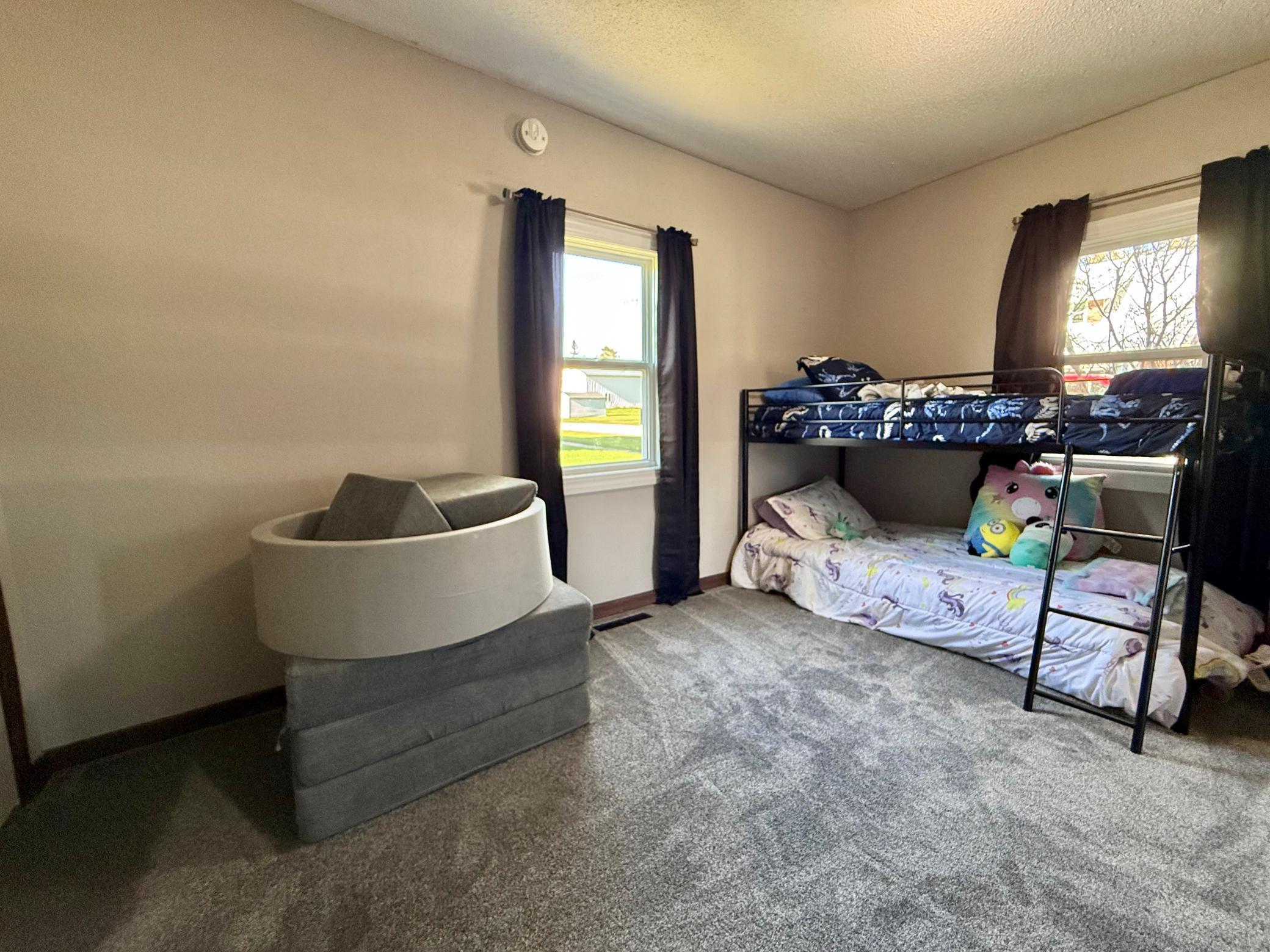 513 Water Avenue, Saint Hilaire, Minnesota image 28