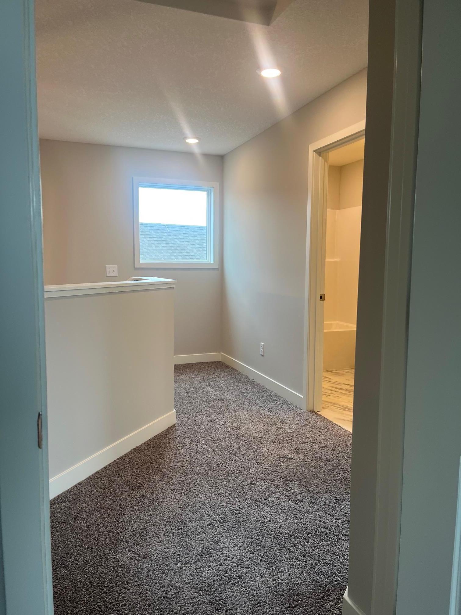 1595 76th Street, Inver Grove Heights, Minnesota image 16
