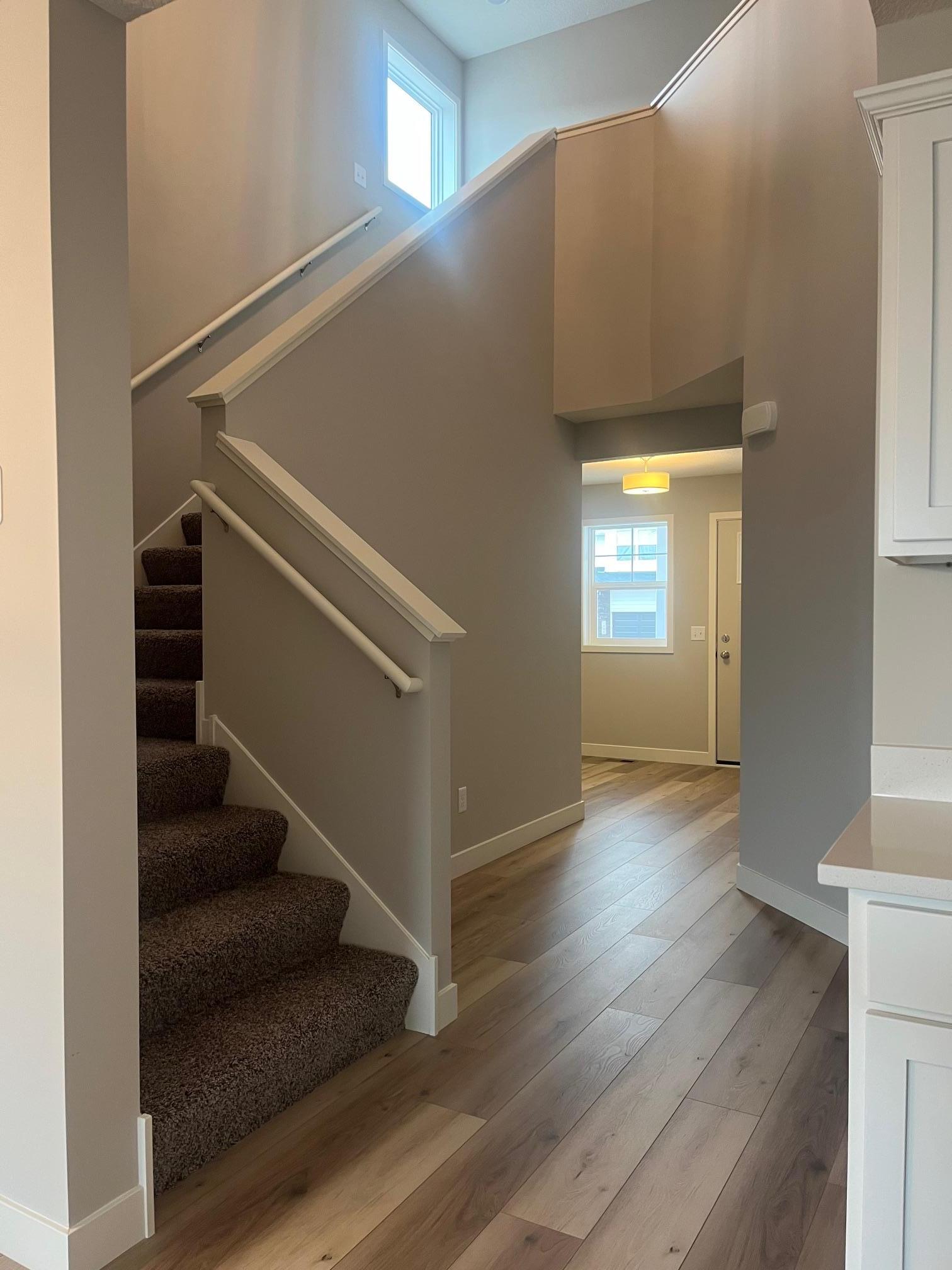 1595 76th Street, Inver Grove Heights, Minnesota image 15