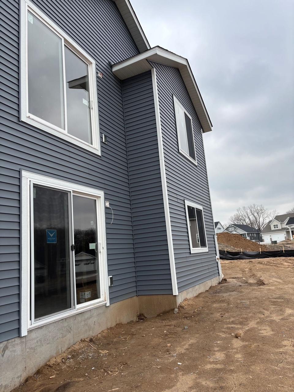 1595 76th Street, Inver Grove Heights, Minnesota image 25
