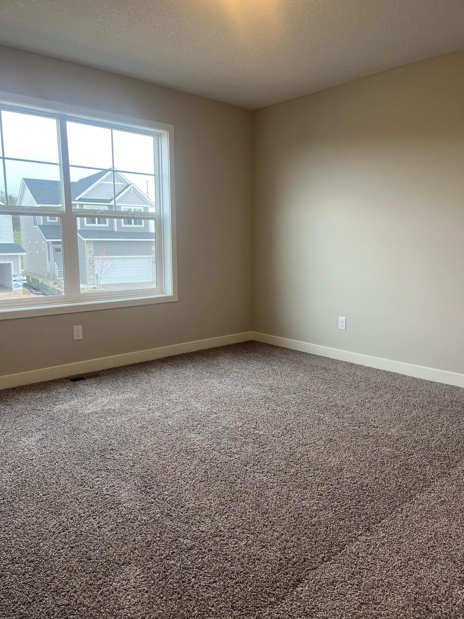 1595 76th Street, Inver Grove Heights, Minnesota image 18