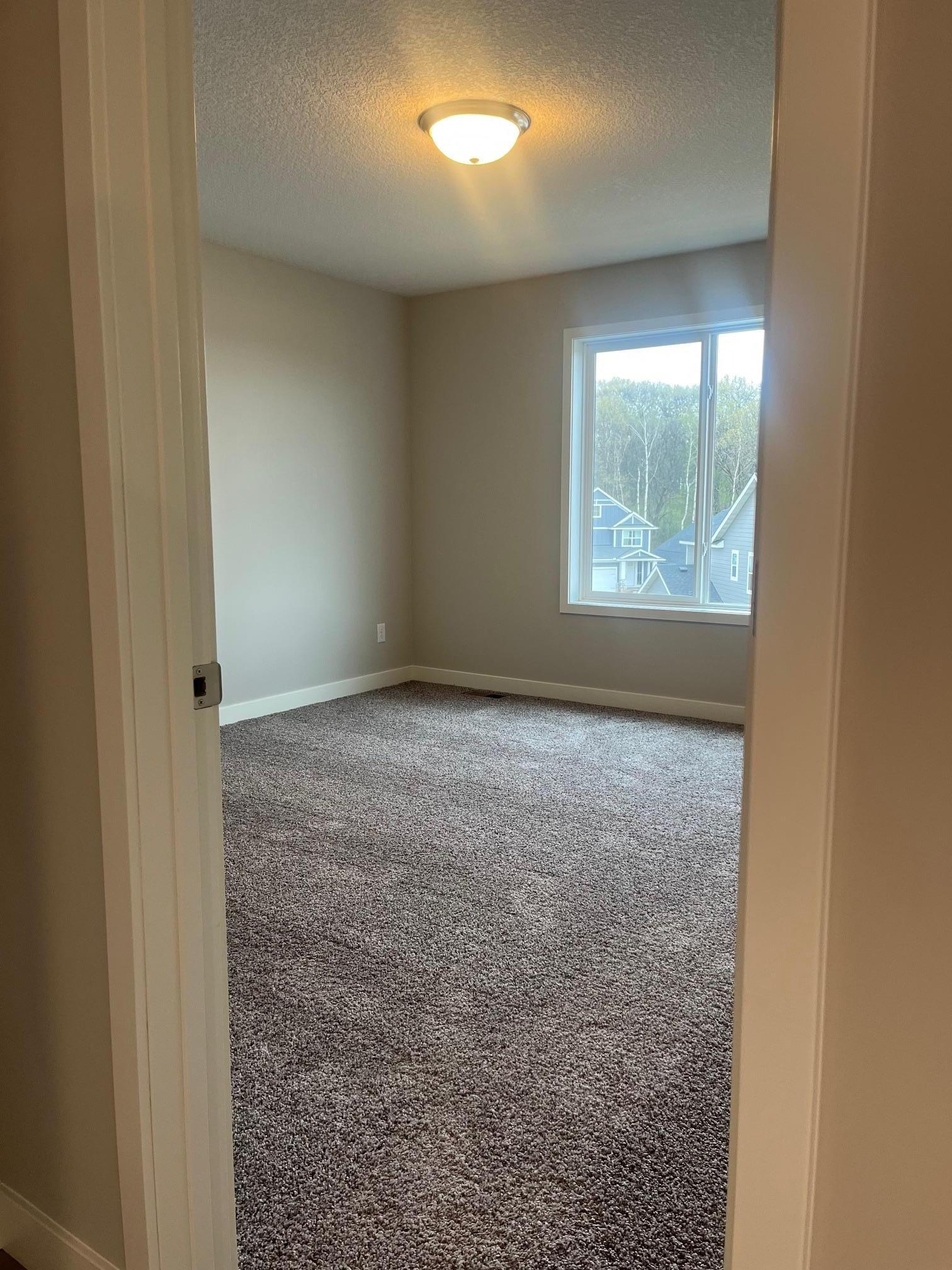 1595 76th Street, Inver Grove Heights, Minnesota image 10