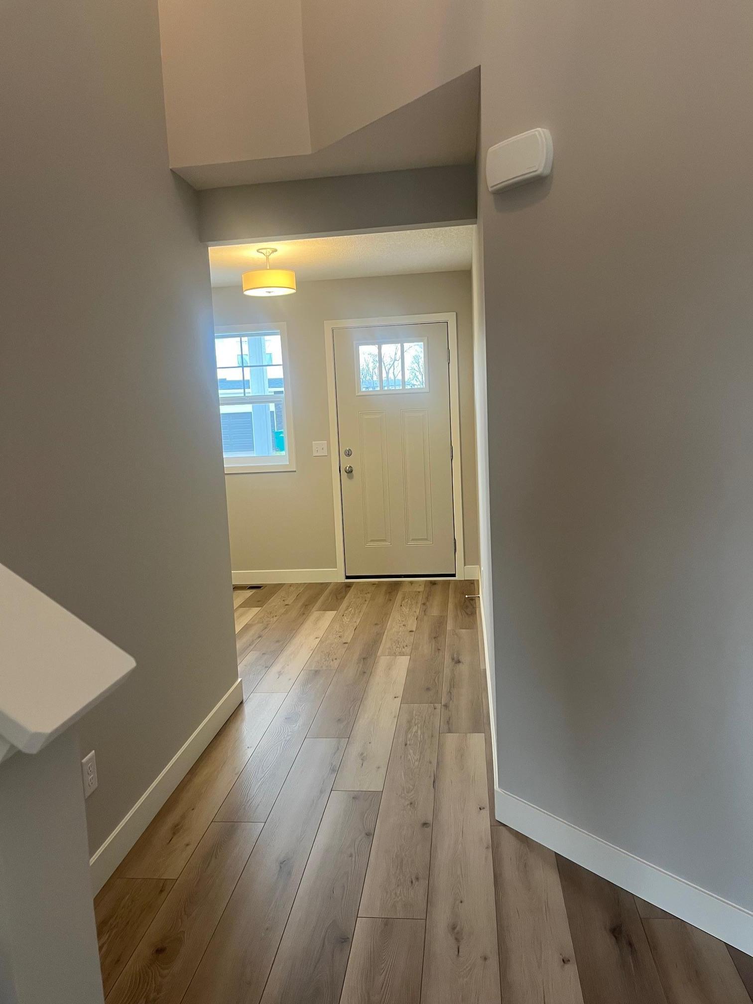 1595 76th Street, Inver Grove Heights, Minnesota image 3