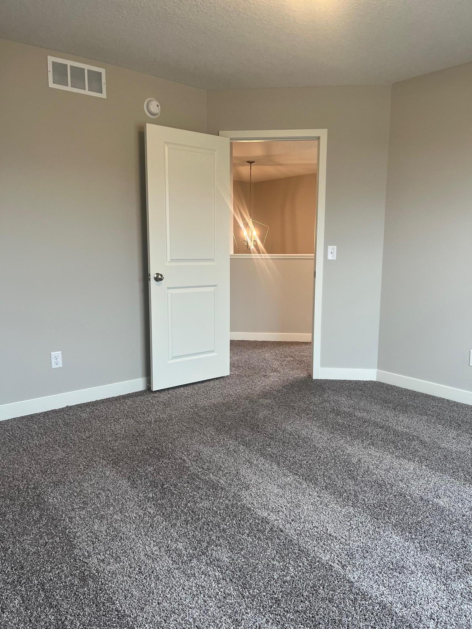 1595 76th Street, Inver Grove Heights, Minnesota image 20