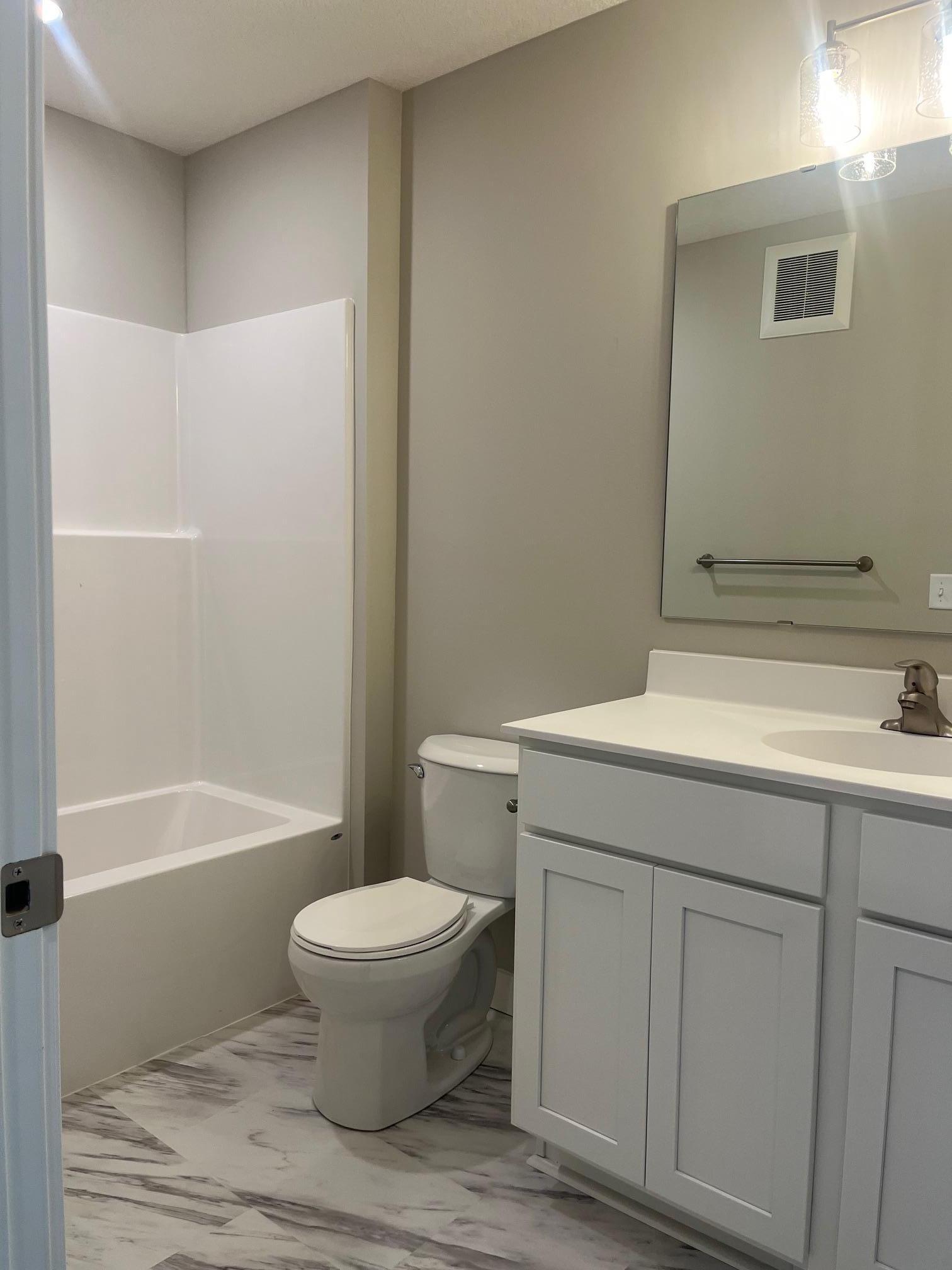 1595 76th Street, Inver Grove Heights, Minnesota image 17