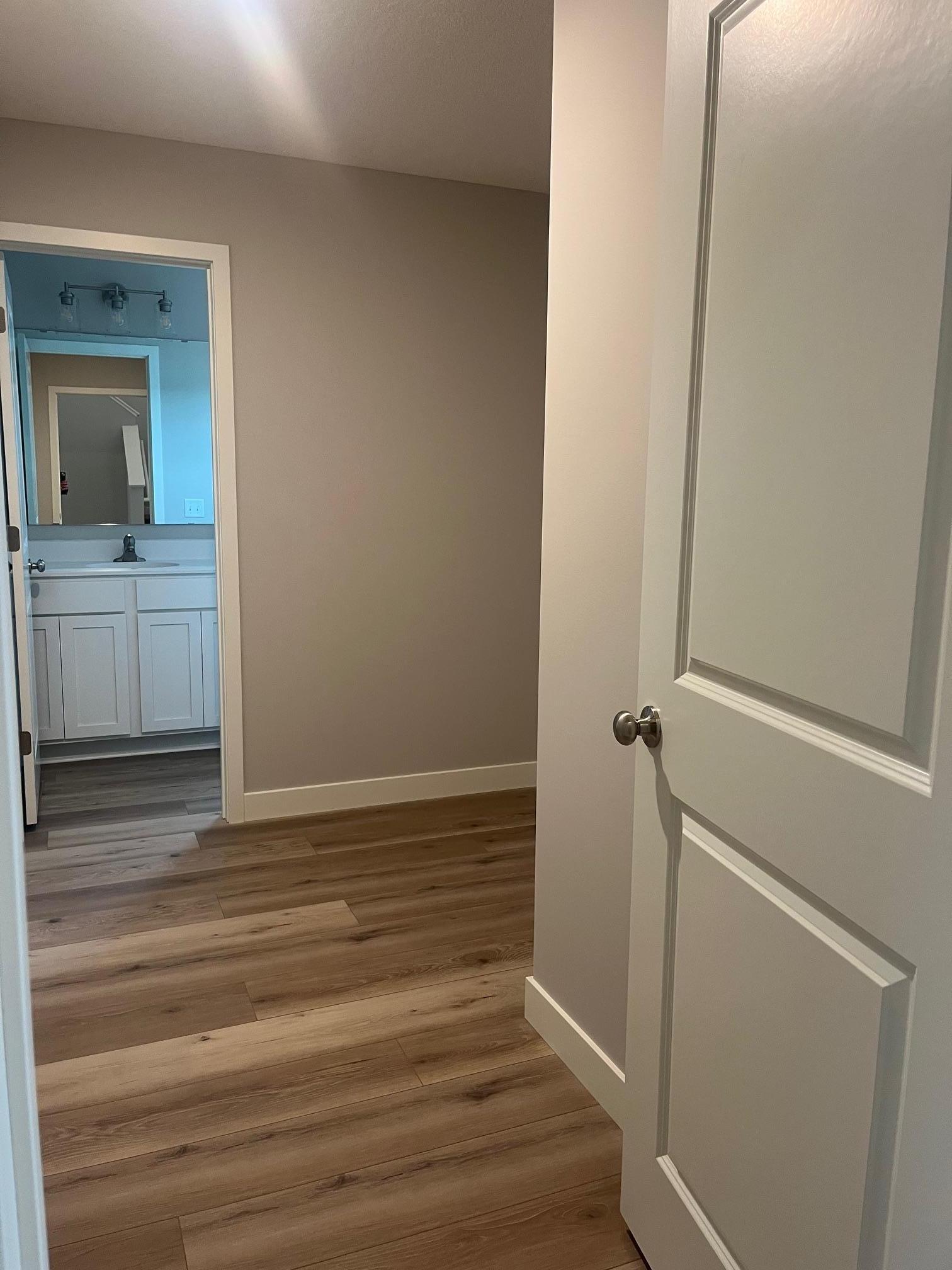 1595 76th Street, Inver Grove Heights, Minnesota image 4