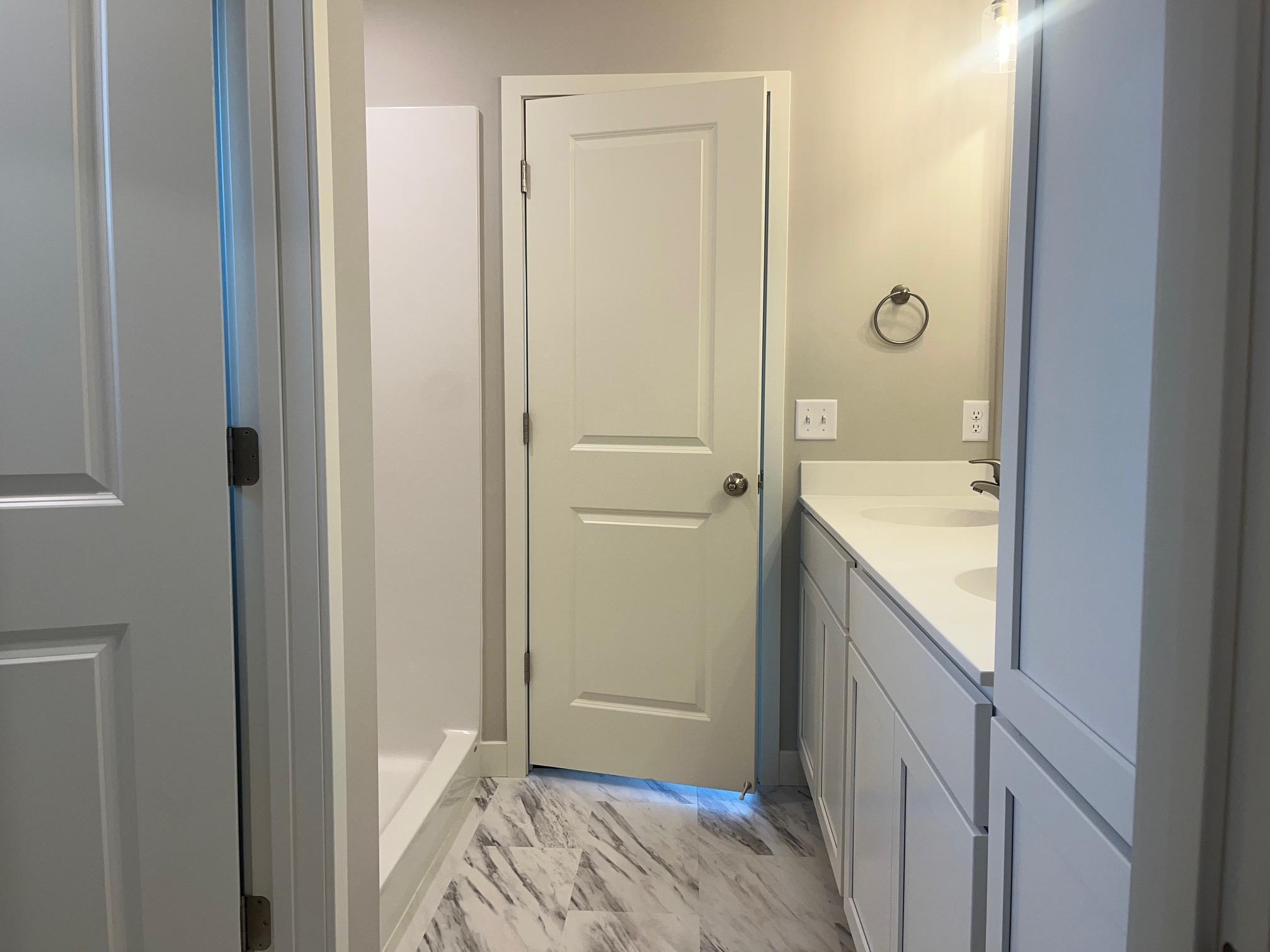 1595 76th Street, Inver Grove Heights, Minnesota image 12