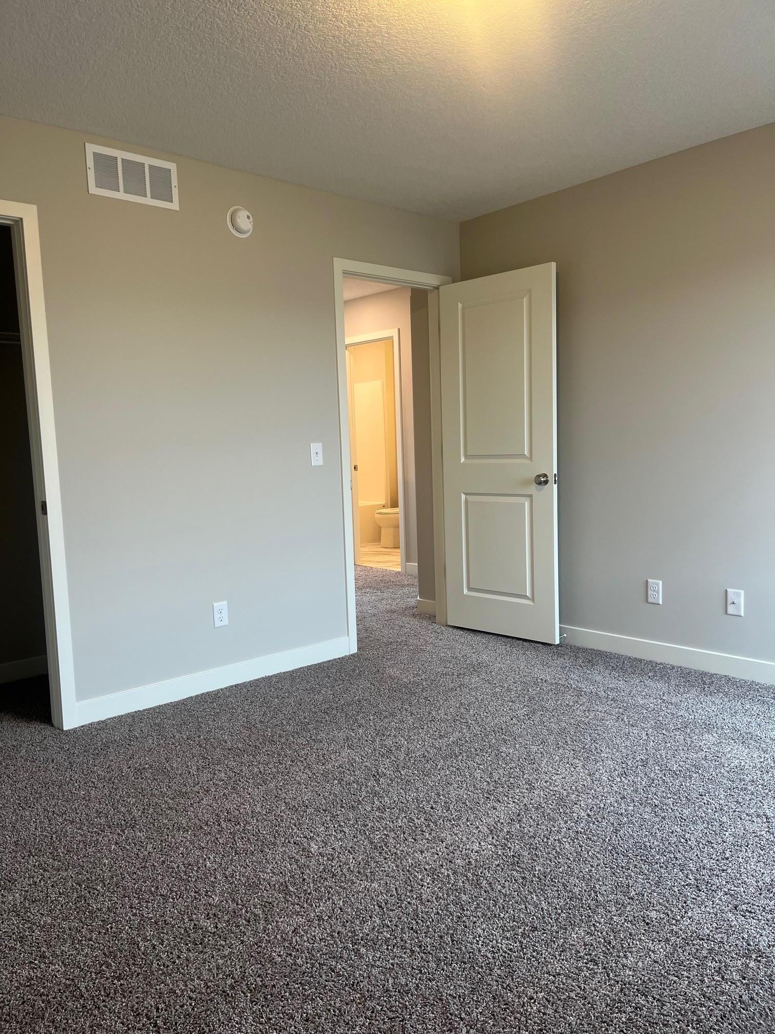 1595 76th Street, Inver Grove Heights, Minnesota image 21
