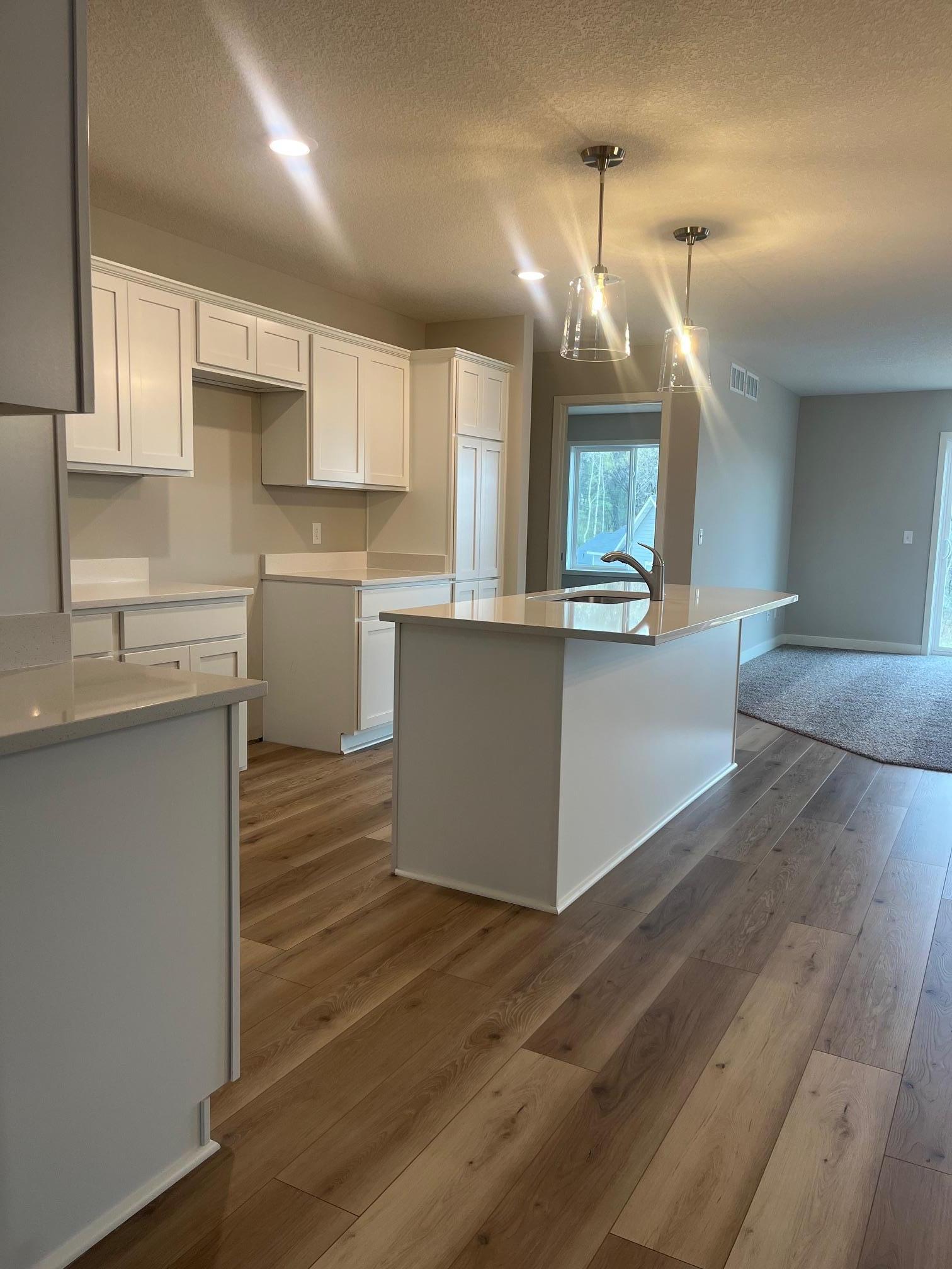 1595 76th Street, Inver Grove Heights, Minnesota image 7
