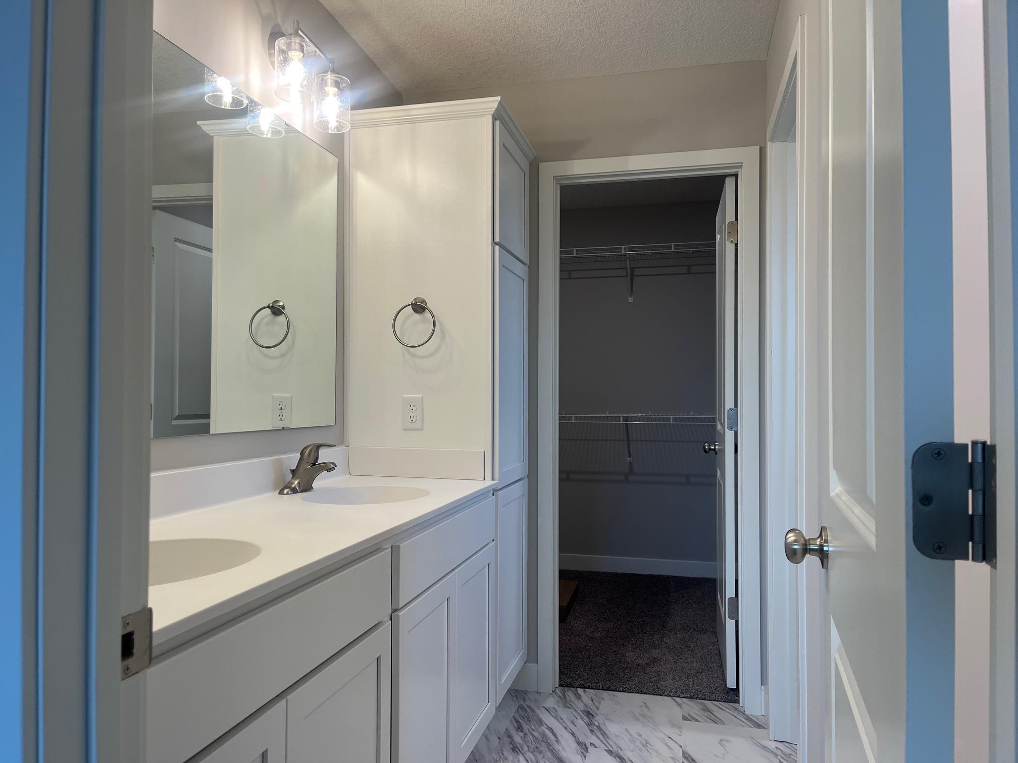1595 76th Street, Inver Grove Heights, Minnesota image 11