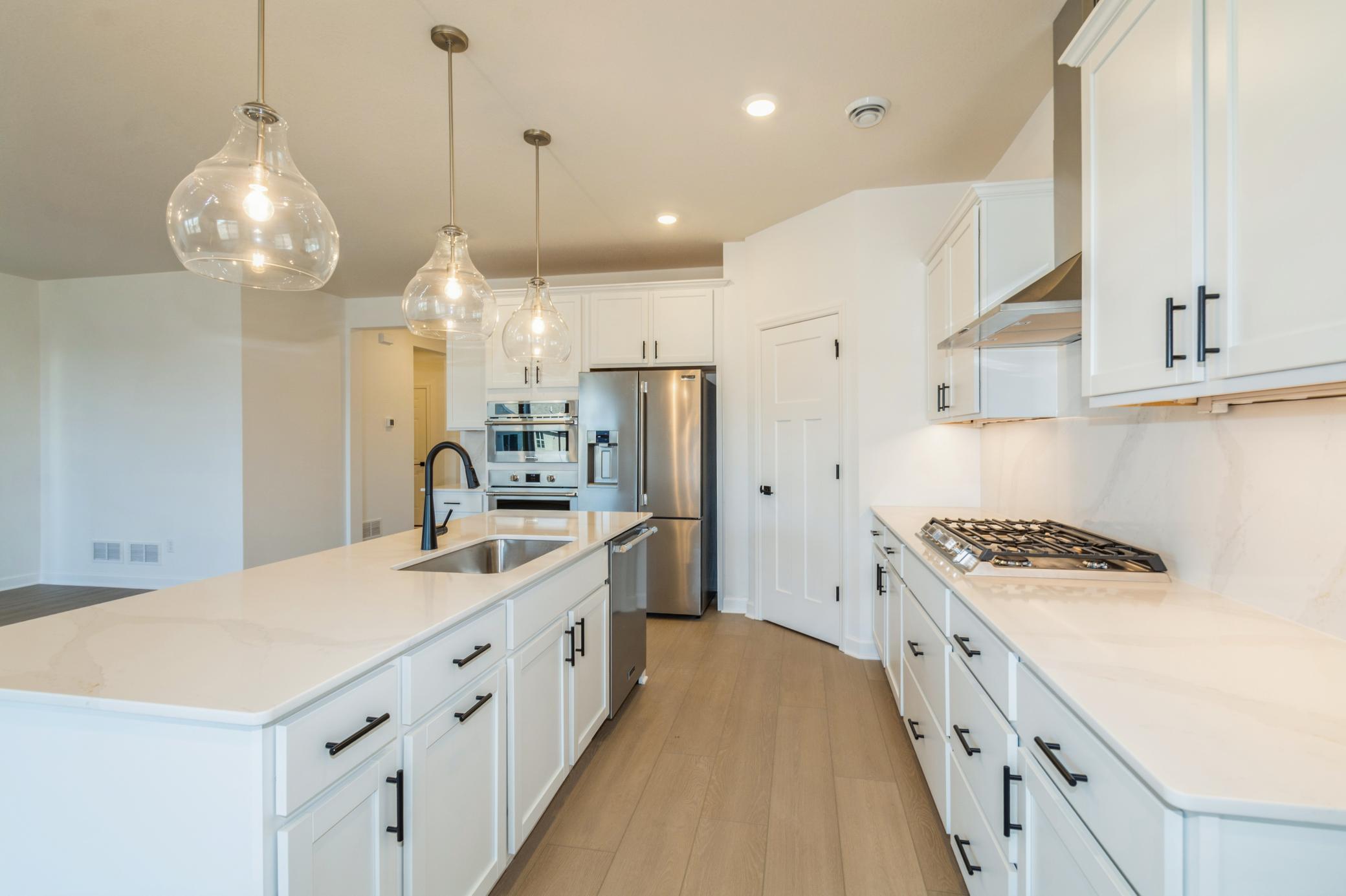 11454 Fieldstone Drive, Rogers, Minnesota image 3
