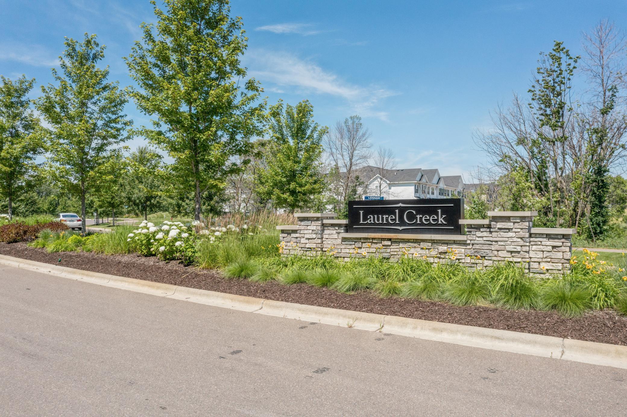 11454 Fieldstone Drive, Rogers, Minnesota image 16