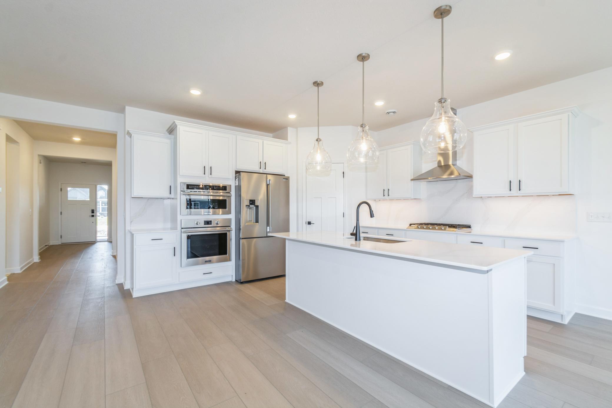 11454 Fieldstone Drive, Rogers, Minnesota image 4