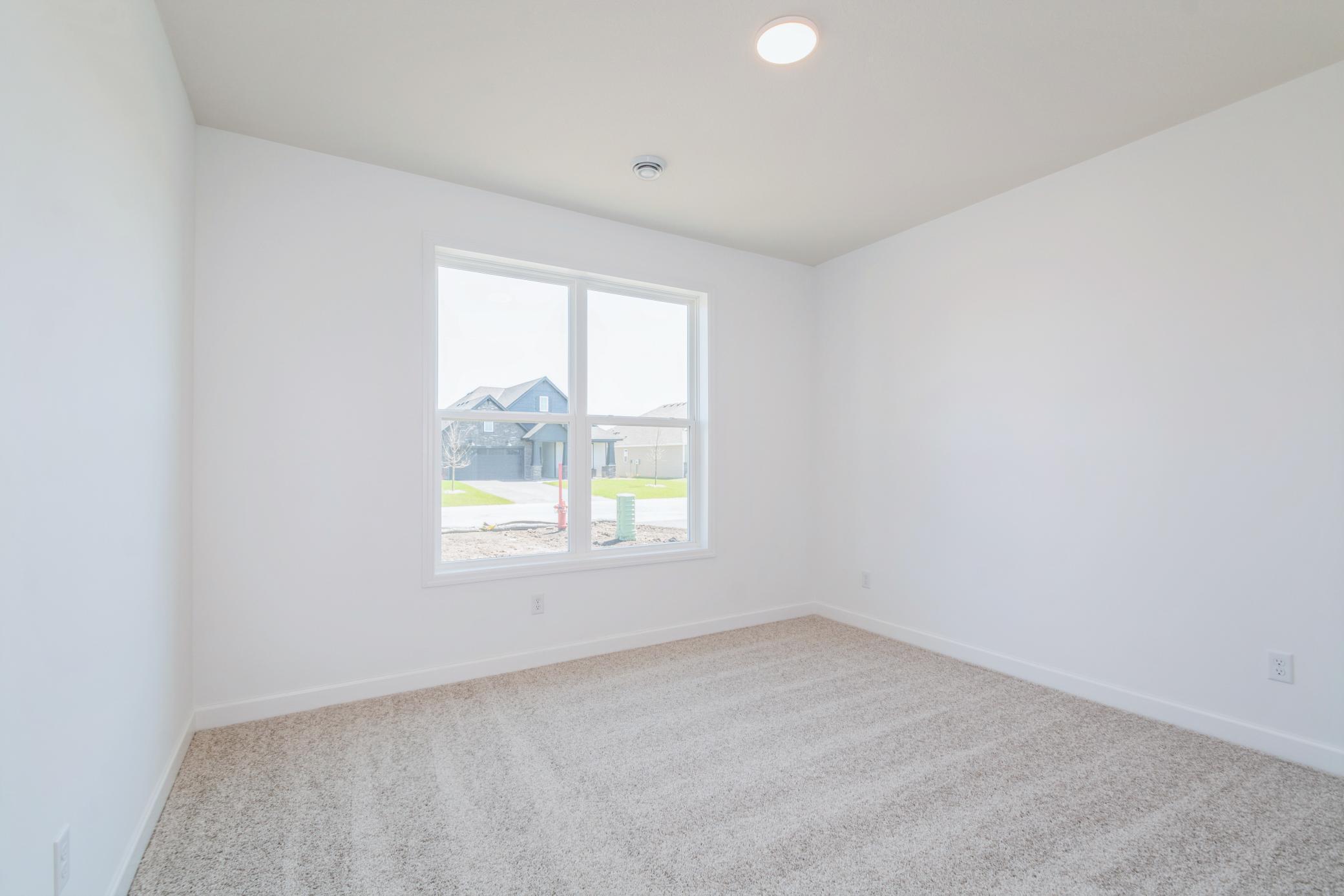 11454 Fieldstone Drive, Rogers, Minnesota image 13