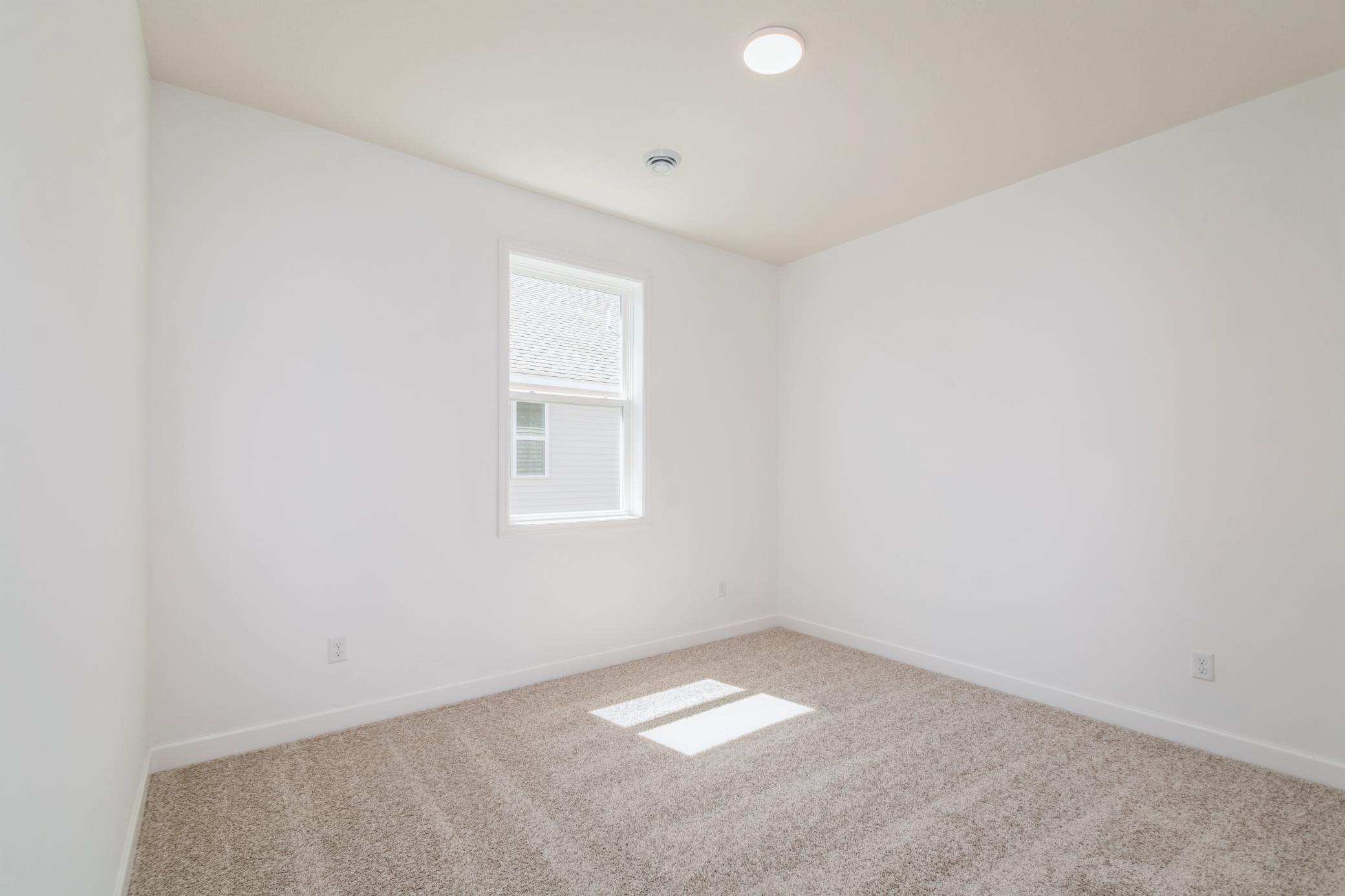 11454 Fieldstone Drive, Rogers, Minnesota image 15