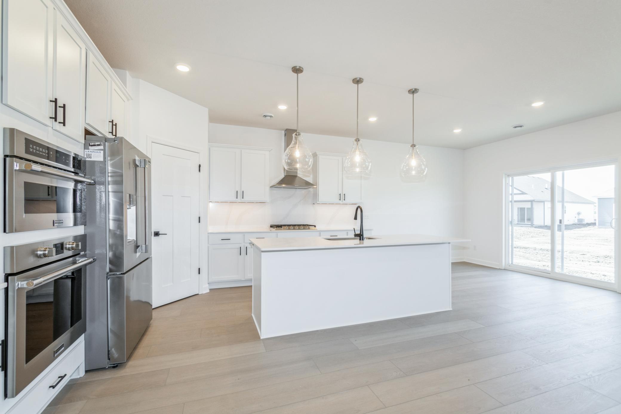 11454 Fieldstone Drive, Rogers, Minnesota image 5