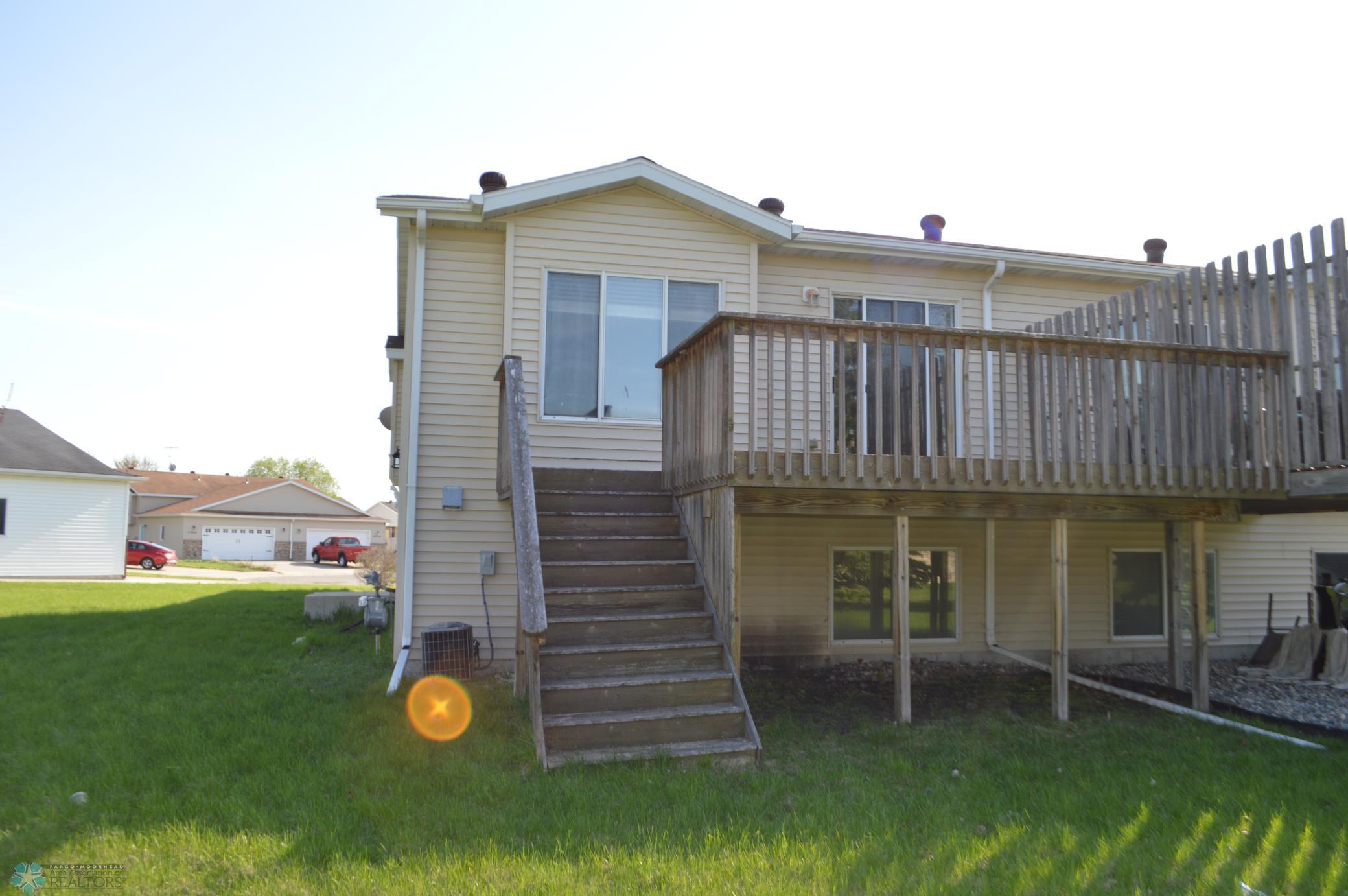3334 10th Street, Moorhead, Minnesota image 11