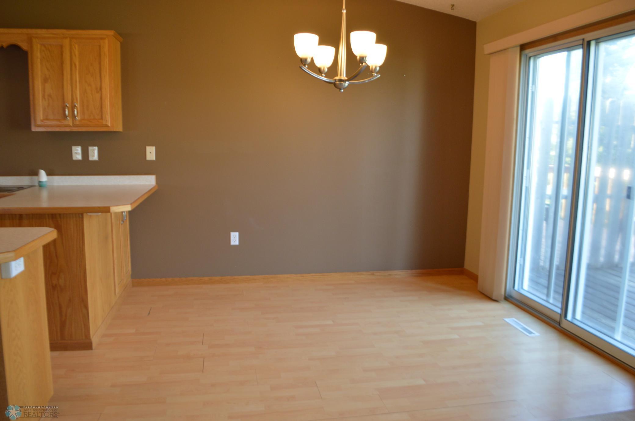 3334 10th Street, Moorhead, Minnesota image 3