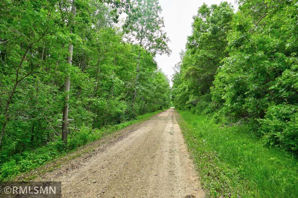 116X 65th Avenue, Amery, Wisconsin image 10
