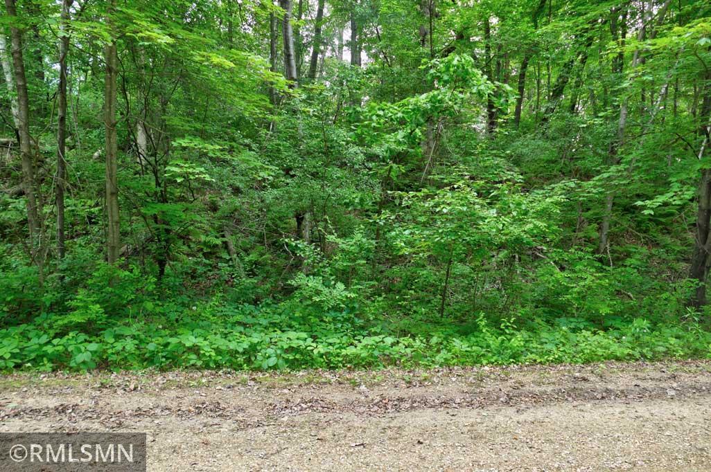 116X 65th Avenue, Amery, Wisconsin image 2
