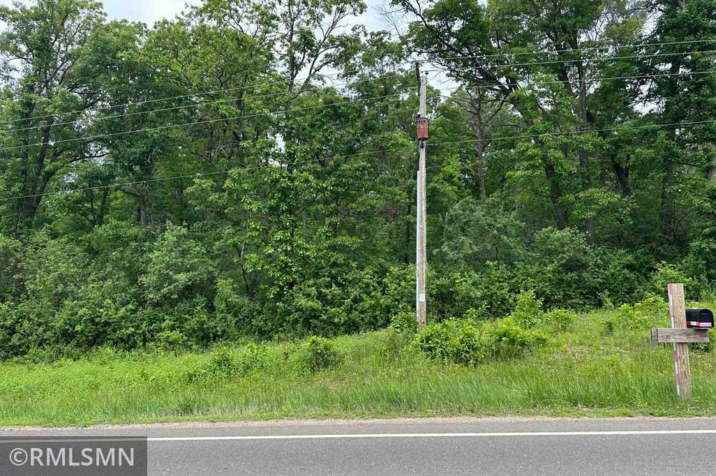 116X 65th Avenue, Amery, Wisconsin image 1