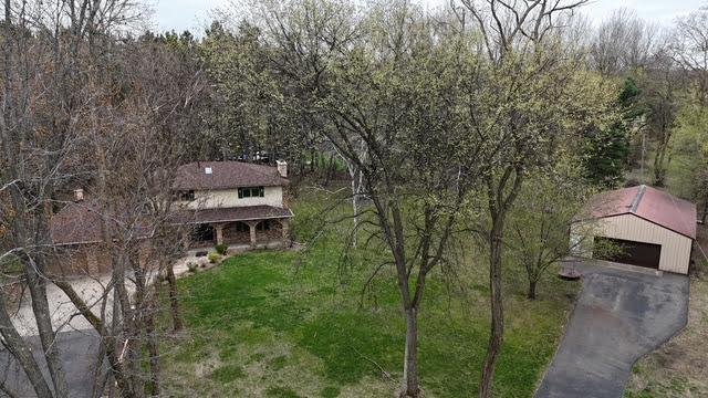 2342 75th Avenue, Princeton, Minnesota image 41