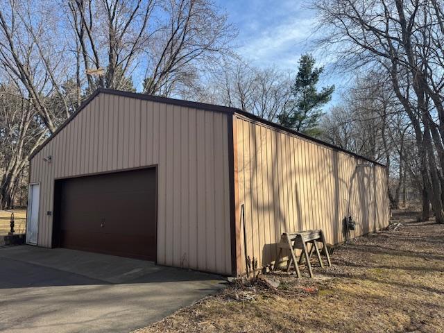 2342 75th Avenue, Princeton, Minnesota image 28