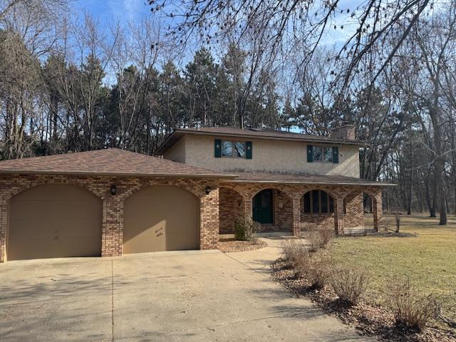 2342 75th Avenue, Princeton, Minnesota image 24