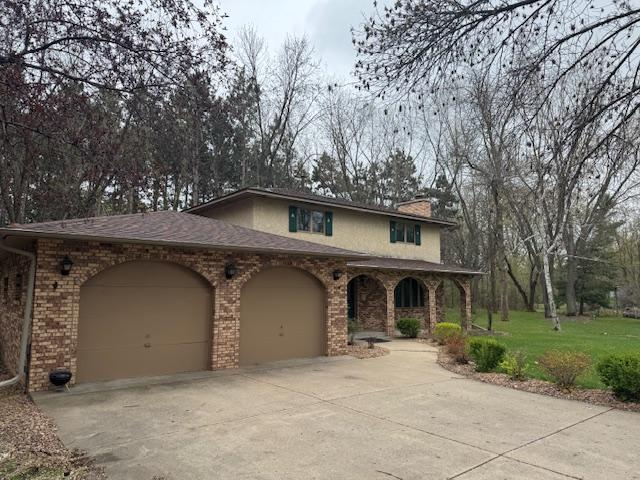 2342 75th Avenue, Princeton, Minnesota image 42