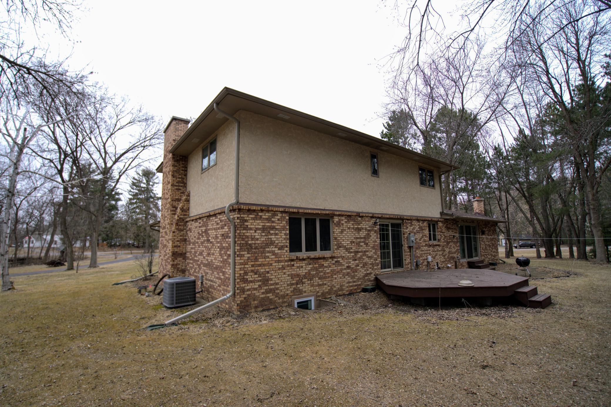 2342 75th Avenue, Princeton, Minnesota image 33