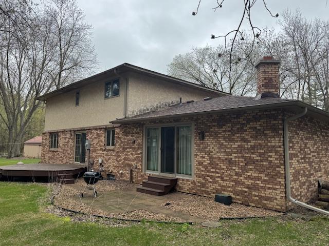 2342 75th Avenue, Princeton, Minnesota image 44