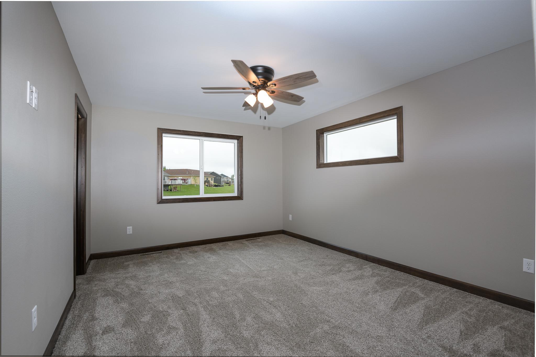 Lot 4 Wilderness Ridge Road, Alexandria, Minnesota image 11