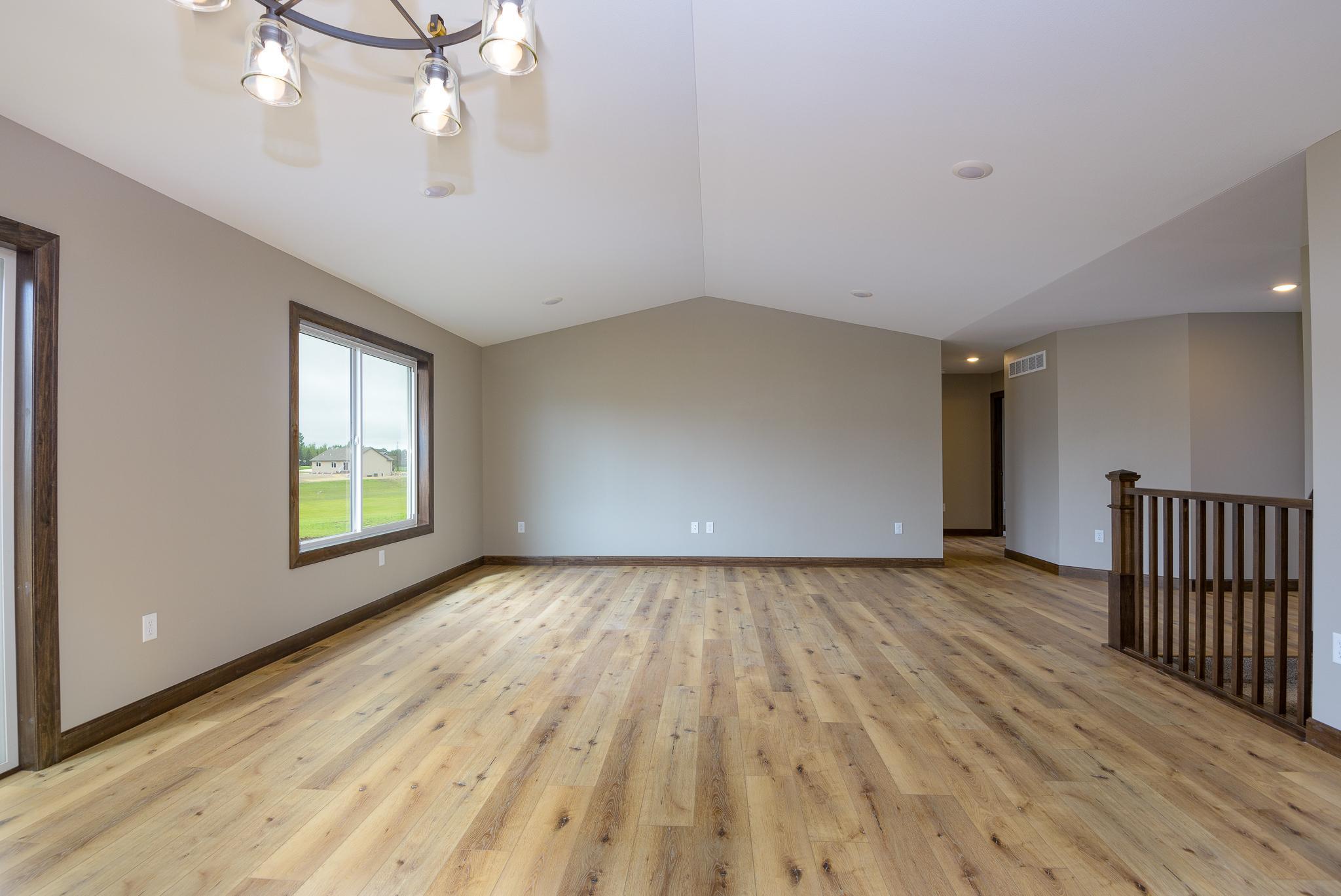 Lot 4 Wilderness Ridge Road, Alexandria, Minnesota image 7