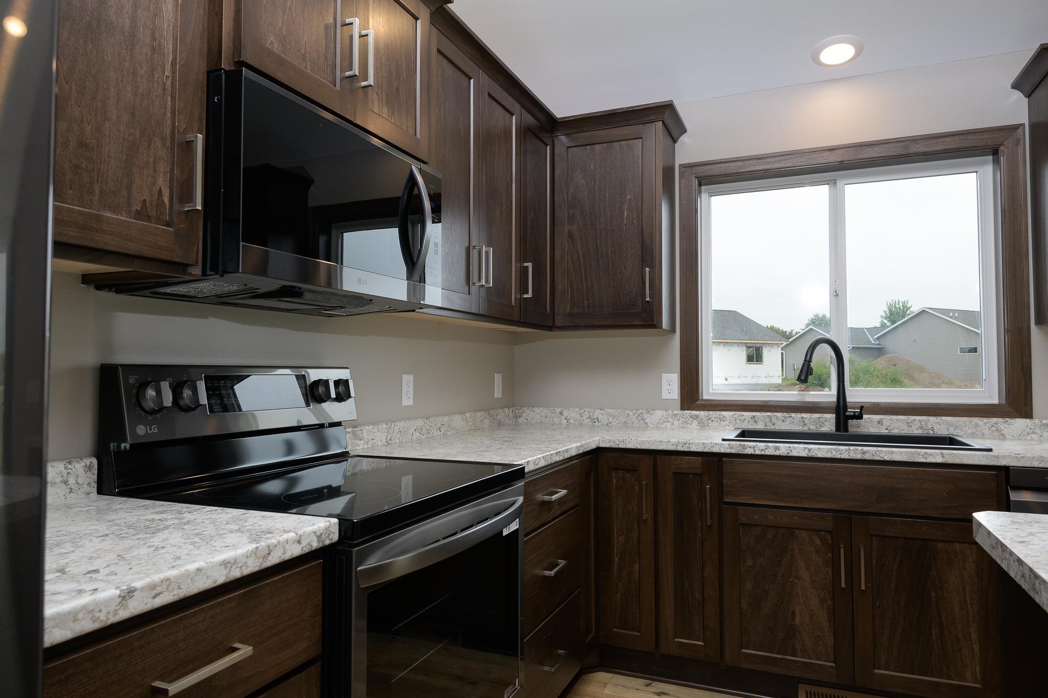 Lot 4 Wilderness Ridge Road, Alexandria, Minnesota image 6