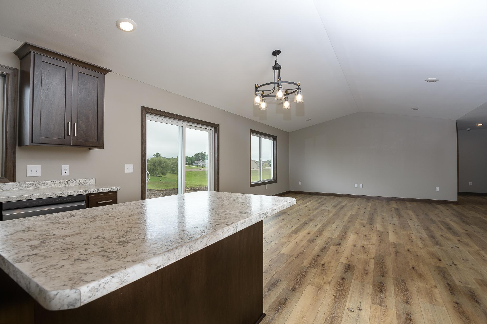 Lot 4 Wilderness Ridge Road, Alexandria, Minnesota image 5