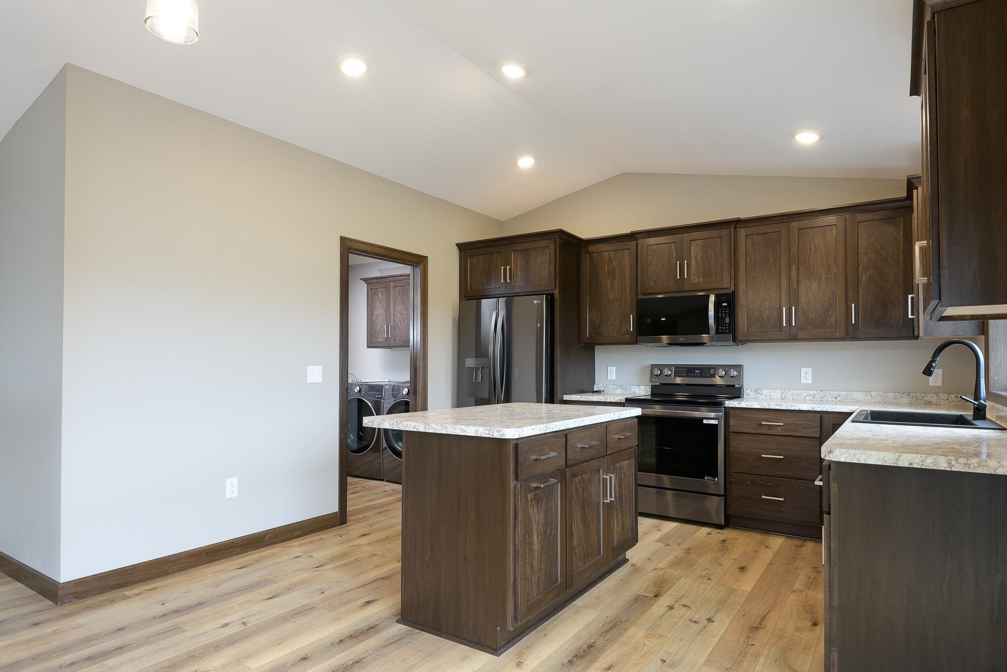 Lot 4 Wilderness Ridge Road, Alexandria, Minnesota image 3