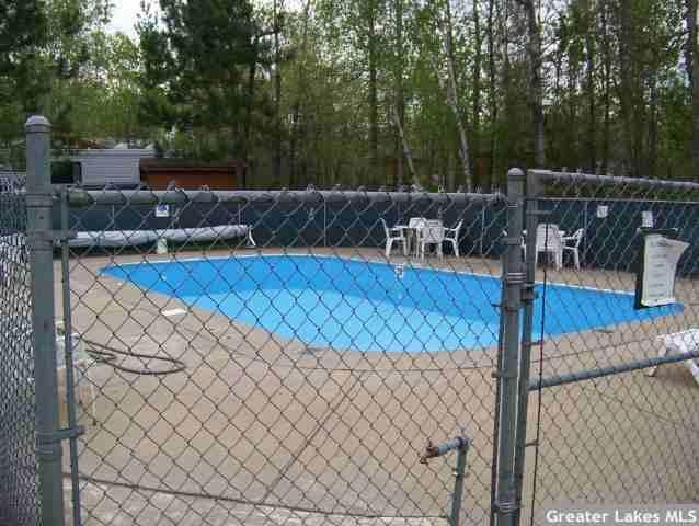 30723 Plumwood Trail, Pequot Lakes, Minnesota image 8