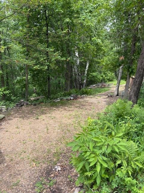 30723 Plumwood Trail, Pequot Lakes, Minnesota image 1