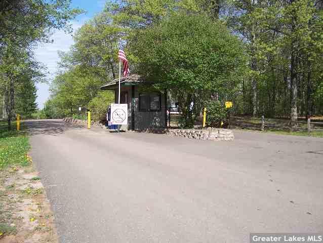 30723 Plumwood Trail, Pequot Lakes, Minnesota image 9