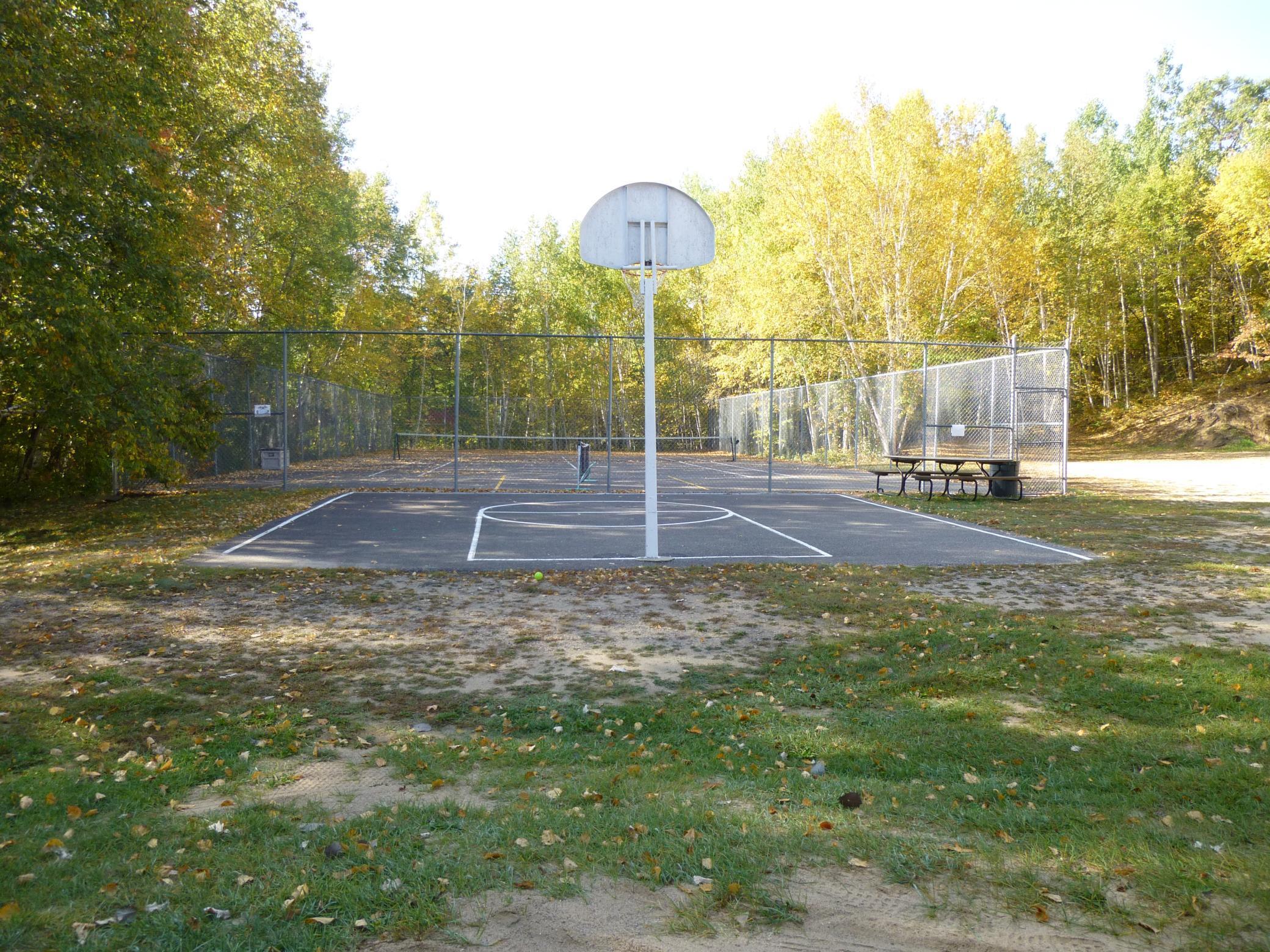 30723 Plumwood Trail, Pequot Lakes, Minnesota image 6