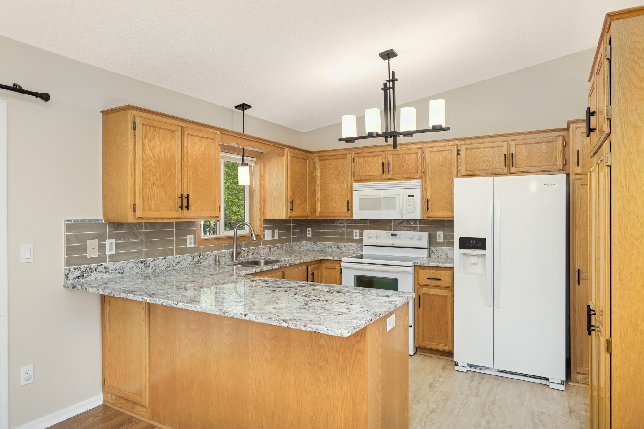 409 5th Street, Saint Michael, Minnesota image 3